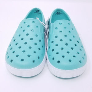 Toddler Girls' Andreya EVA Water Shoes